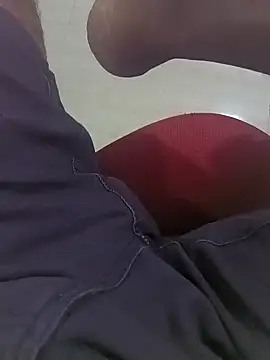 SuranSexy33 online show from November 2025 02:27:02 PM