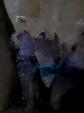 SuranSexy33 online show from February 2026 02:07:02 AM