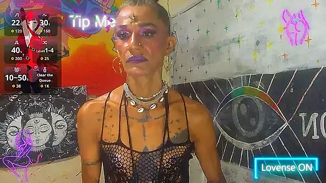 Lobaveterana sex online show from November 2025 01:48:01 AM