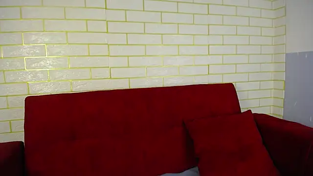 Snapshot of ricura_mily chatting on November 2025 03:17:02 AM ricura mily online show from November 2025 03:17:02 AM