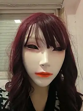 Snapshot of Deepsylove chatting on October 2025 07:34:01 AM Deepsylove online show from October 2025 07:34:01 AM