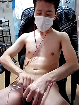 Aenbukkake kai2 online show from January 2025 01:49:01 PM