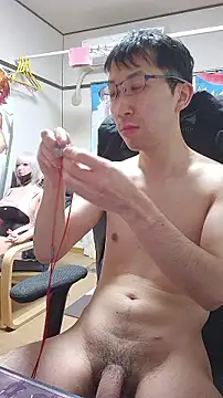 Aenbukkake kai2 online show from December 2025 11:41:02 AM