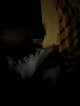 savixxx online show from January 2025 04:46:02 PM