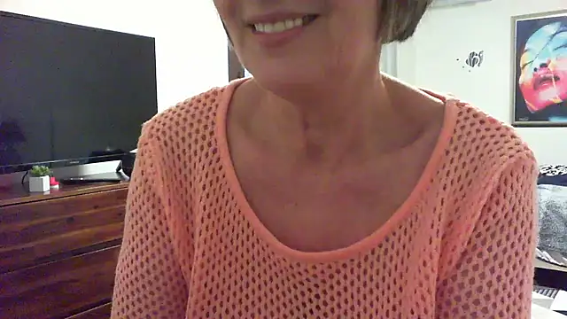 Snapshot of __Angel78__ chatting on January 2025 02:51:02 PM Angel78 online show from January 2025 02:51:02 PM