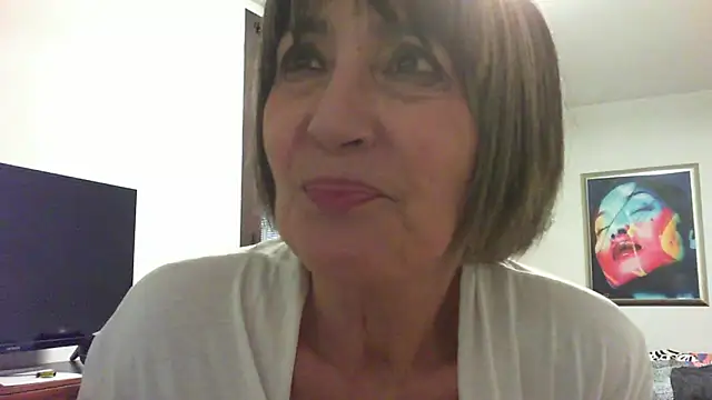   Angel78   online show from January 2025 07:32:02 PM