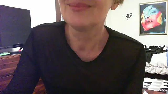 Snapshot of __Angel78__ chatting on March 2025 07:04:02 PM Angel78 online show from March 2025 07:04:02 PM