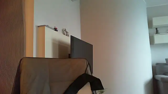 Snapshot of __Angel78__ chatting on October 2025 12:38:02 PM Angel78 online show from October 2025 12:38:02 PM