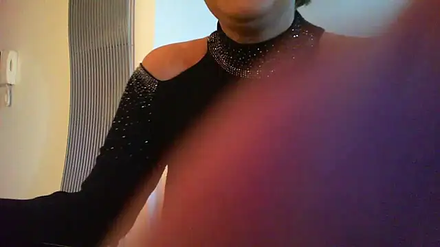 Snapshot of __Angel78__ chatting on November 2025 02:16:02 PM Angel78 online show from November 2025 02:16:02 PM