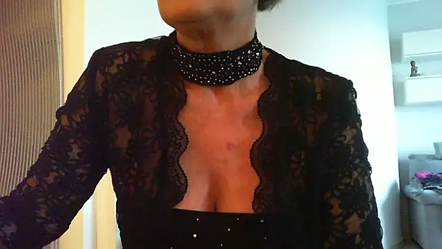 Snapshot of __Angel78__ chatting on November 2025 12:59:03 PM Angel78 online show from November 2025 12:59:03 PM