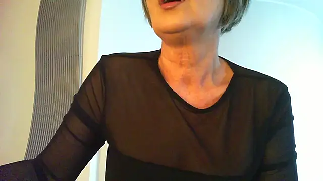 Snapshot of __Angel78__ chatting on December 2025 01:09:01 PM Angel78 online show from December 2025 01:09:01 PM