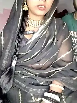 Indian Lust Couple online show from February 2026 08:46:02 PM