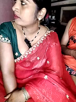 Indian Lust Couple online show from March 2026 08:23:02 PM