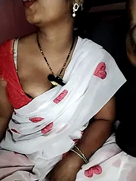 Indian Lust Couple online show from April 2026 08:41:01 AM