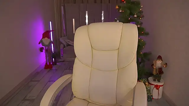 Snapshot of GentleAdellee chatting on January 2025 07:06:02 AM GentleAdellee online show from January 2025 07:06:02 AM