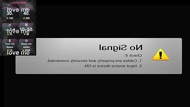 Snapshot of GentleAdellee chatting on February 2025 06:14:02 AM GentleAdellee online show from February 2025 06:14:02 AM