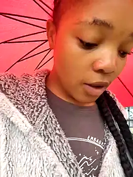 Snapshot of SEXIEST-BADDIE chatting on January 2025 02:47:02 PM SEXIEST-BADDIE online show from January 2025 02:47:02 PM