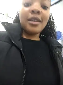 Snapshot of SEXIEST-BADDIE chatting on January 2025 08:45:01 AM SEXIEST-BADDIE online show from January 2025 08:45:01 AM