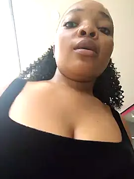 Snapshot of SEXIEST-BADDIE chatting on January 2025 10:06:01 AM SEXIEST-BADDIE online show from January 2025 10:06:01 AM