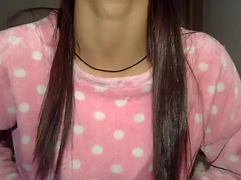 Snapshot of MAAYRA_09 chatting on December 2025 12:05:01 AM MAAYRA 09 online show from December 2025 12:05:01 AM