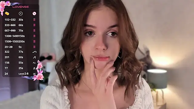 akumadadrive online show from February 2025 04:14:02 AM