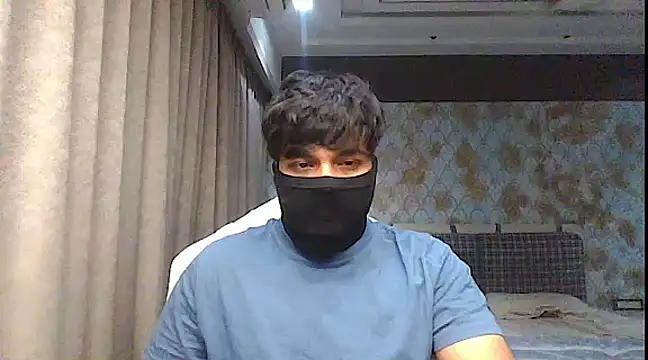 Snapshot of captainfucks chatting on December 2024 06:20:02 PM captainfucks online show from December 2024 06:20:02 PM