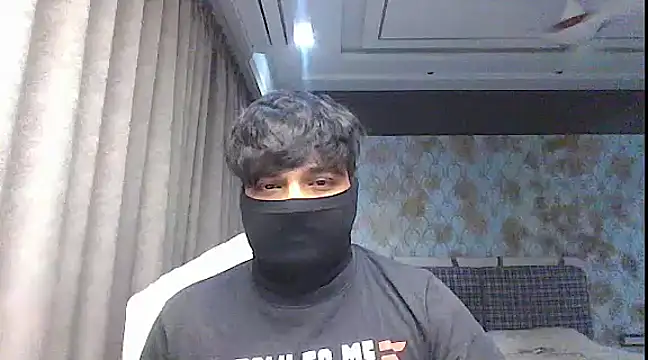 Snapshot of captainfucks chatting on December 2024 06:04:02 PM captainfucks online show from December 2024 06:04:02 PM