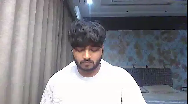 Snapshot of captainfucks chatting on December 2024 05:29:02 PM captainfucks online show from December 2024 05:29:02 PM