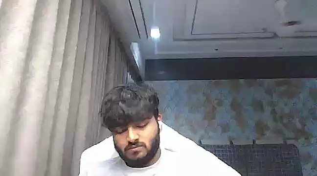 Snapshot of captainfucks chatting on January 2025 02:42:01 PM captainfucks online show from January 2025 02:42:01 PM