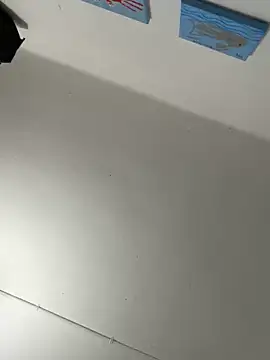 Snapshot of Elcangri-15 chatting on March 2026 11:05:02 AM Elcangri-15 online show from March 2026 11:05:02 AM