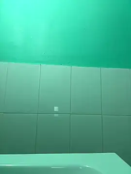 Snapshot of Elcangri-15 chatting on March 2026 02:32:02 PM Elcangri-15 online show from March 2026 02:32:02 PM