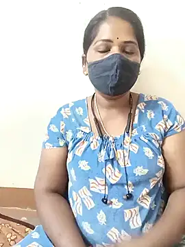 MaaliiiPonuTamil online show from February 2025 03:20:01 AM