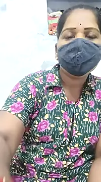 MaaliiiPonuTamil online show from February 2025 01:05:02 PM