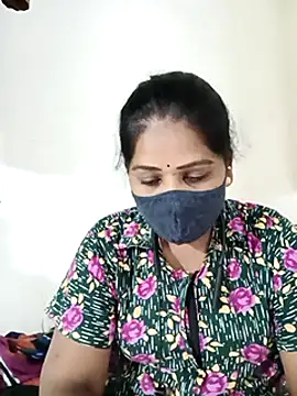 MaaliiiPonuTamil online show from February 2025 05:43:01 PM