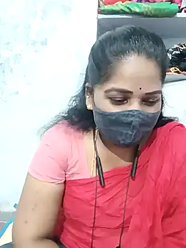 MaaliiiPonuTamil online show from February 2025 10:05:01 AM