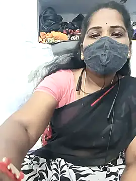 MaaliiiPonuTamil online show from February 2025 05:21:01 PM