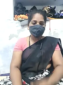 MaaliiiPonuTamil online show from February 2025 08:25:01 PM