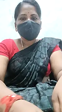 MaaliiiPonuTamil online show from February 2025 04:29:01 AM