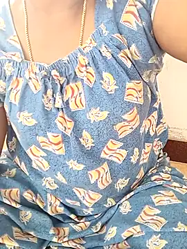 MaaliiiPonuTamil online show from February 2025 02:32:02 AM