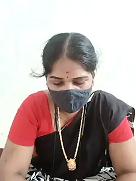 MaaliiiPonuTamil online show from March 2025 04:58:02 AM