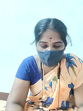 MaaliiiPonuTamil online show from March 2025 05:34:02 PM