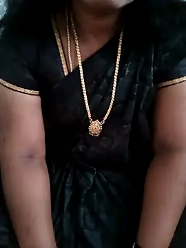 MaaliiiPonuTamil online show from March 2025 01:37:02 AM