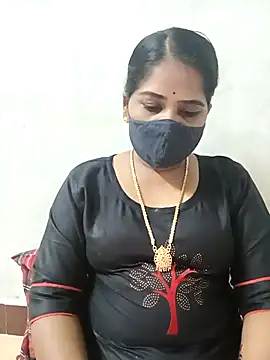 MaaliiiPonuTamil online show from March 2025 04:55:02 PM