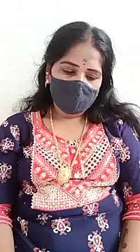 MaaliiiPonuTamil online show from March 2025 05:31:01 AM