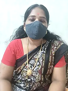 MaaliiiPonuTamil online show from March 2025 04:37:02 PM