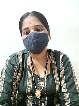 MaaliiiPonuTamil online show from March 2025 05:39:02 PM