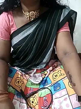 MaaliiiPonuTamil online show from March 2025 11:56:02 PM