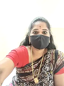 MaaliiiPonuTamil online show from March 2025 10:49:02 AM