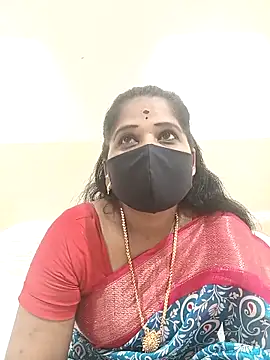 MaaliiiPonuTamil online show from March 2025 04:04:01 PM