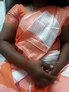 MaaliiiPonuTamil online show from September 2025 03:45:01 PM